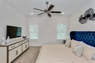 14346 Gardenglen Dr, Pensacola, FL 32507 - Photo 17