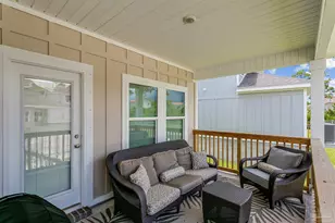 14346 Gardenglen Dr, Pensacola, FL 32507 - Photo 31