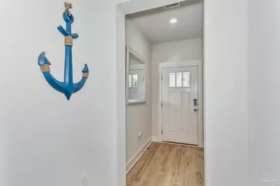 14346 Gardenglen Dr, Pensacola, FL 32507 - Photo 5