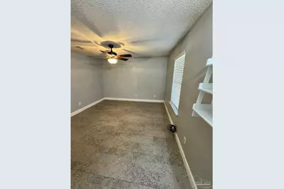 6550 Bellview Pines Rd, Pensacola, FL 32526 - Photo 23