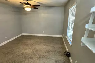 6550 Bellview Pines Rd, Pensacola, FL 32526 - Photo 23