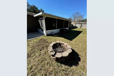 6550 Bellview Pines Rd, Pensacola, FL 32526 - Photo 39