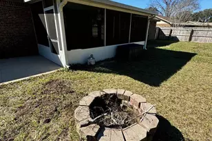 6550 Bellview Pines Rd, Pensacola, FL 32526 - Photo 39