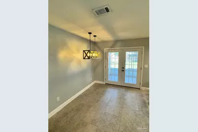 6550 Bellview Pines Rd, Pensacola, FL 32526 - Photo 9
