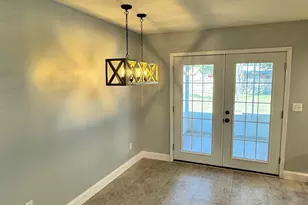 6550 Bellview Pines Rd, Pensacola, FL 32526 - Photo 9