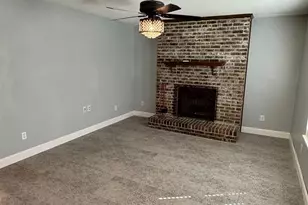 6550 Bellview Pines Rd, Pensacola, FL 32526 - Photo 7