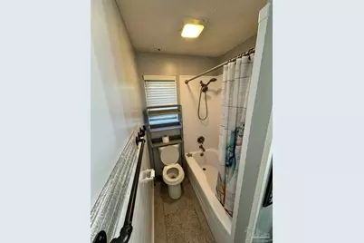 6550 Bellview Pines Rd, Pensacola, FL 32526 - Photo 25