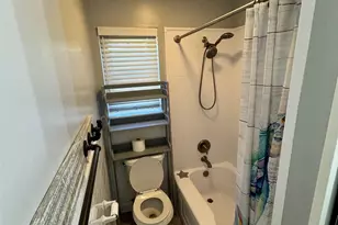 6550 Bellview Pines Rd, Pensacola, FL 32526 - Photo 25