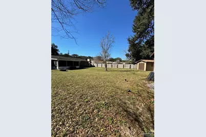 6550 Bellview Pines Rd, Pensacola, FL 32526 - Photo 37