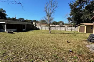 6550 Bellview Pines Rd, Pensacola, FL 32526 - Photo 37