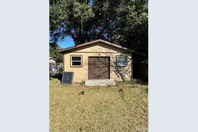 6550 Bellview Pines Rd, Pensacola, FL 32526 - Photo 35