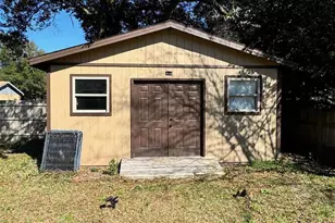 6550 Bellview Pines Rd, Pensacola, FL 32526 - Photo 35