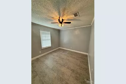 6550 Bellview Pines Rd, Pensacola, FL 32526 - Photo 17