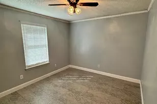 6550 Bellview Pines Rd, Pensacola, FL 32526 - Photo 17