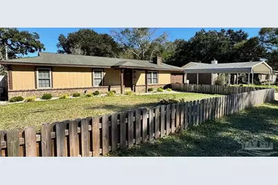 6550 Bellview Pines Rd, Pensacola, FL 32526 - Photo 3