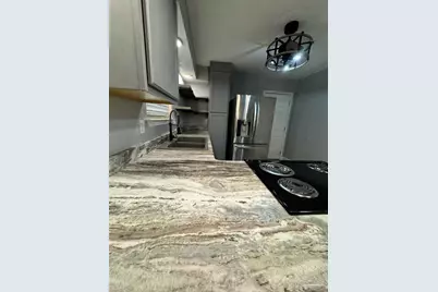 6550 Bellview Pines Rd, Pensacola, FL 32526 - Photo 13