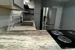 6550 Bellview Pines Rd, Pensacola, FL 32526 - Photo 13