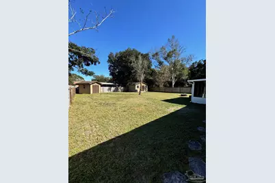 6550 Bellview Pines Rd, Pensacola, FL 32526 - Photo 33