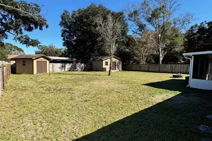 6550 Bellview Pines Rd, Pensacola, FL 32526 - Photo 33