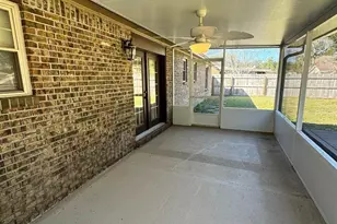 6550 Bellview Pines Rd, Pensacola, FL 32526 - Photo 31