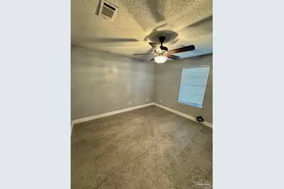 6550 Bellview Pines Rd, Pensacola, FL 32526 - Photo 19