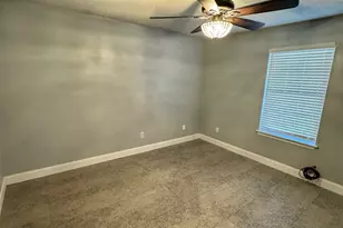 6550 Bellview Pines Rd, Pensacola, FL 32526 - Photo 19