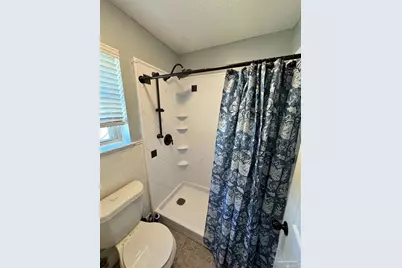 6550 Bellview Pines Rd, Pensacola, FL 32526 - Photo 21