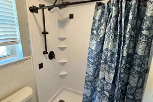 6550 Bellview Pines Rd, Pensacola, FL 32526 - Photo 21