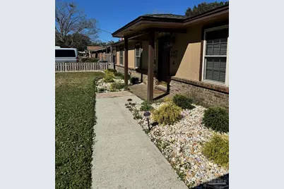 6550 Bellview Pines Rd, Pensacola, FL 32526 - Photo 5