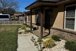 6550 Bellview Pines Rd, Pensacola, FL 32526 - Photo 5