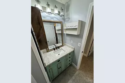 6550 Bellview Pines Rd, Pensacola, FL 32526 - Photo 27