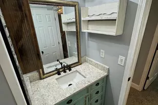 6550 Bellview Pines Rd, Pensacola, FL 32526 - Photo 27