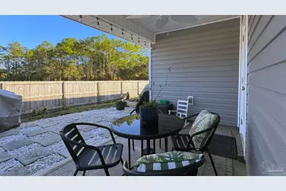 10545 Queens Gate Cir, Pensacola, FL 32506 - Photo 39
