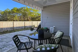 10545 Queens Gate Cir, Pensacola, FL 32506 - Photo 39