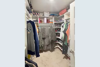 10545 Queens Gate Cir, Pensacola, FL 32506 - Photo 23