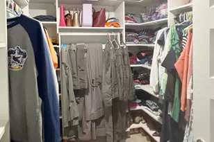 10545 Queens Gate Cir, Pensacola, FL 32506 - Photo 23