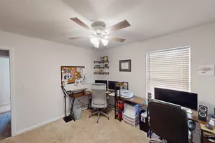 10545 Queens Gate Cir, Pensacola, FL 32506 - Photo 33