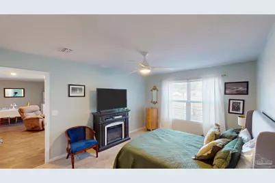 10545 Queens Gate Cir, Pensacola, FL 32506 - Photo 17