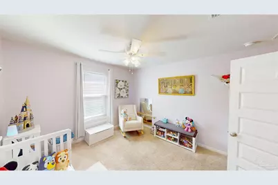 10545 Queens Gate Cir, Pensacola, FL 32506 - Photo 29