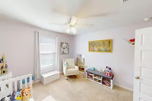 10545 Queens Gate Cir, Pensacola, FL 32506 - Photo 29