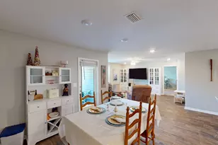 10545 Queens Gate Cir, Pensacola, FL 32506 - Photo 9