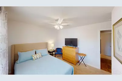 10545 Queens Gate Cir, Pensacola, FL 32506 - Photo 25