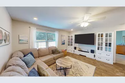 10545 Queens Gate Cir, Pensacola, FL 32506 - Photo 15