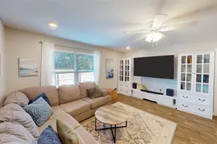 10545 Queens Gate Cir, Pensacola, FL 32506 - Photo 15