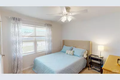 10545 Queens Gate Cir, Pensacola, FL 32506 - Photo 27