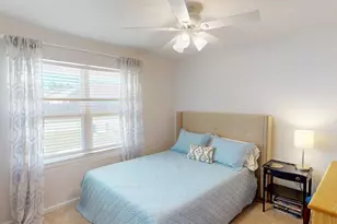 10545 Queens Gate Cir, Pensacola, FL 32506 - Photo 27