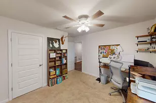 10545 Queens Gate Cir, Pensacola, FL 32506 - Photo 35