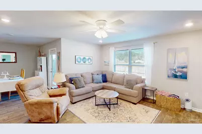 10545 Queens Gate Cir, Pensacola, FL 32506 - Photo 13