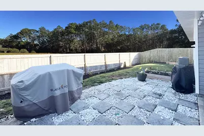 10545 Queens Gate Cir, Pensacola, FL 32506 - Photo 41