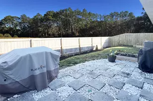 10545 Queens Gate Cir, Pensacola, FL 32506 - Photo 41